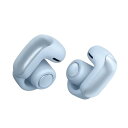 Bose Ultra Open Earbuds LE 完全ワイヤレス オープンイヤー イヤホン 空間オーディオ Bluetooth接続 マイク付 最大7.5時間...