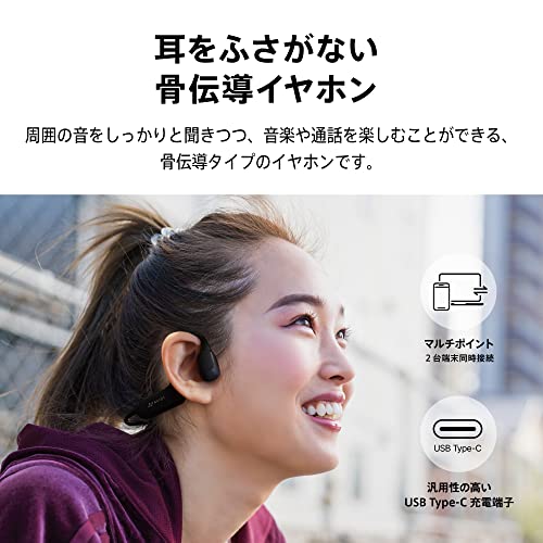 [国内正規品 未開封新品]Bose QuietComfort Headphones ワイヤレスヘッドホン Bluetooth対応 Chilled Lilac