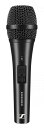 ゼンハイザー(Sennheiser) Sennheiser ゼンハイザー XS 1 ダイナミック カーディオイド マイクロホン 国内正規品 507487