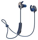 audio-technica SONICSPORT CXCz h/X|[c 4GB Bluetooth R/}CNt S[hlCr[ ATH-SPORT90BT GNV