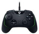 Razer Wolverine V2 ゲーミング コントローラー RAZER メカタクタイル アクションボタン 方向キーのボタンの割り当て可能 トリガーストップ...