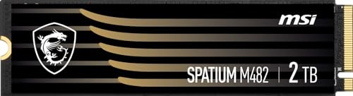 【中古】ASUS ROG MAXIMUS Z790 HERO Intel Z790 LGA 1700 ATX。