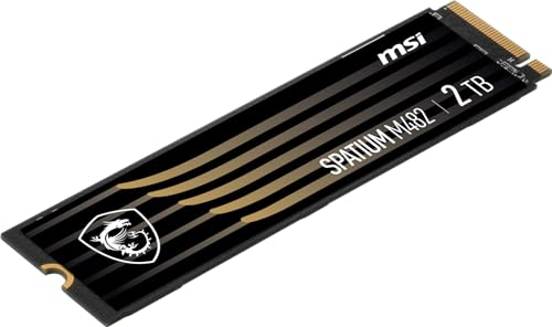 【中古】ASUS ROG MAXIMUS Z790 HERO Intel Z790 LGA 1700 ATX。