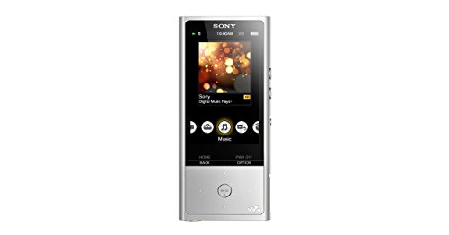 楽天市場】4548736006607の通販 楽天市場】4548736006607の通販