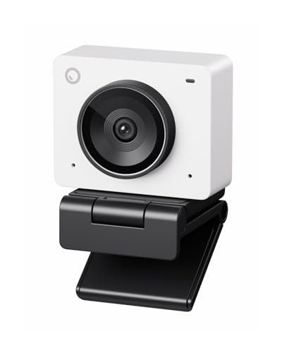楽天市場】obsbot(ウェブカメラ|PCアクセサリー):パソコン 楽天市場】obsbot(ウェブカメラ|PCアクセサリー):パソコン