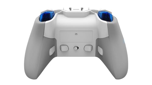 FLYDIGI フライディジ ワイヤレスコントローラー 「APEX4」 Nintendo Switch™ Windows PC iPhone Android 対応 日本正規代理店品