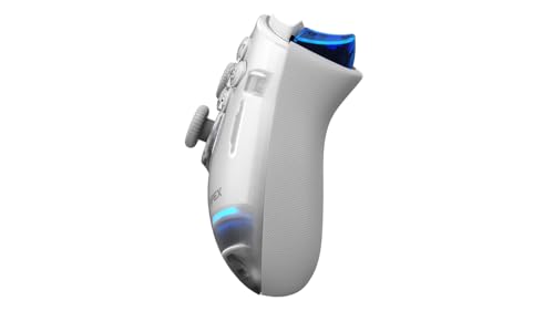 FLYDIGI フライディジ ワイヤレスコントローラー 「APEX4」 Nintendo Switch™ Windows PC iPhone Android 対応 日本正規代理店品