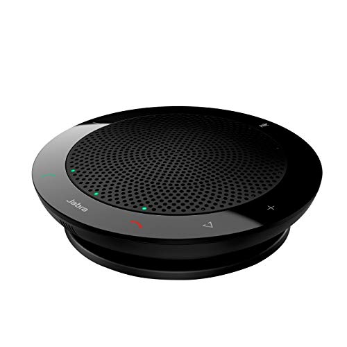 楽天市場】jabra speak710(家電)の通販 楽天市場】jabra speak710(家電)の通販