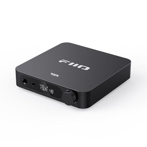 FIIO K11 R2R FIO-K11R-B 日本より発送 シリアルナンバー付 ヘッドホンアンプ 据え置き USB DAC内蔵 FIIO K11 R2R FIO-K11R-B 日本より発送 シリアルナンバー付 ヘッドホンアンプ 据え置き USB DAC内蔵