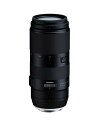 TAMRON 超望遠ズームレンズ 100-400mm F4.5-6.3 Di VC USD キヤノン用 フルサイズ対応 A035E(2)