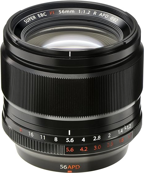 楽天市場】フジノン xf 56mm f1.2 rの通販 楽天市場】フジノン xf 56mm f1.2 rの通販