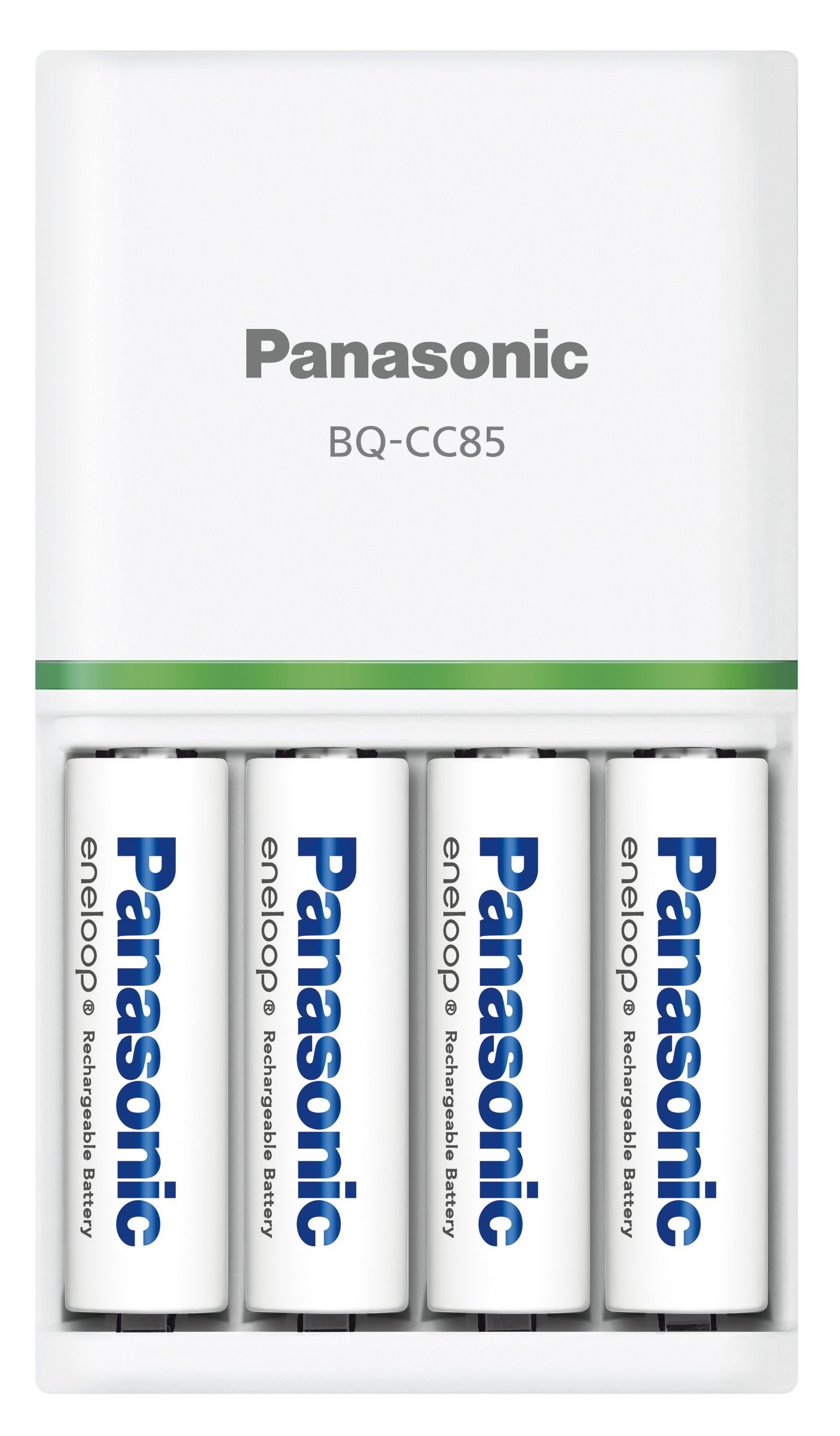 パナソニック SR-527SW【酸化銀電池】