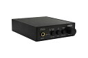 単品 FOSTEX USB DAC ヘッドホンアンプ ライン/デジタル出力 32bit/192kHz ハイレゾ対応 HP-A3mk2