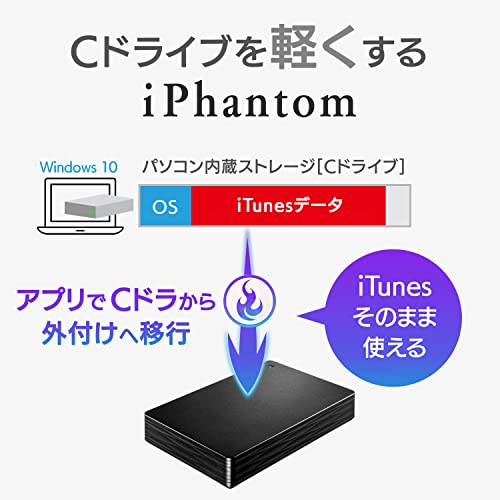 パット WEB LAN ルーター パソコン スマートフォン スマホ OA機器 デジタル 情報 周辺 デジタル関連 | サンワサプライ 接点復活剤 スプレータイプ 防錆効果 CD-89N