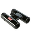 ビクセン コールマン H10x25(ブラック) 14586