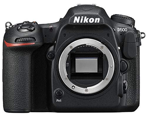 楽天市場】nikon d500 ボディの通販 楽天市場】nikon d500 ボディの通販