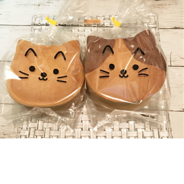 �ͤ����ѥ�ǭ���İ������ץ����եȡ� �����������٥�ȡ�ǭ���ѥ󡡤ͤ��ѥ�ǭ�ѥ󡡥ץ졼�󡡥����� �����礯�Ѥ�