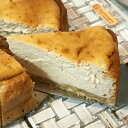 いちごのチーズケーキ 春 濃厚 母の日 父の日 誕生日 ギフト
