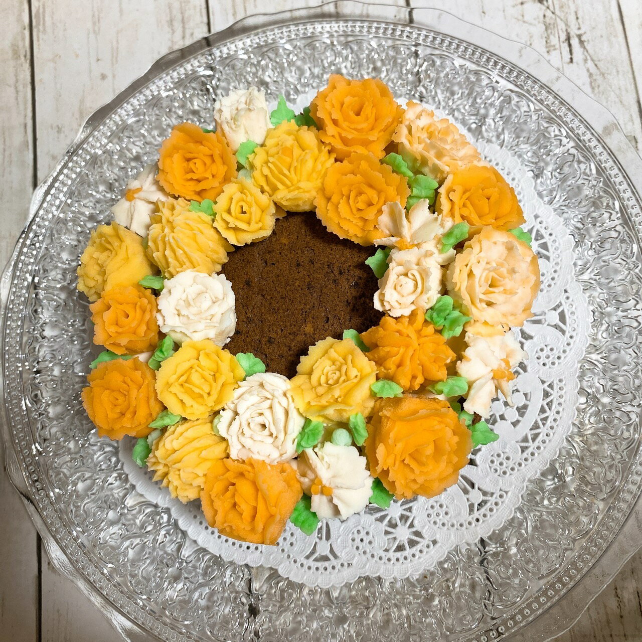 ����ե������������󤳤Τ��֡������꡼�ब�������ء���ǯ�ۤ����ؤ�£��ʪ�ˡ����٤뻰�����Х�󥿥���ǡ���������������