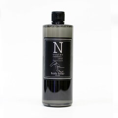 https://thumbnail.image.rakuten.co.jp/@0_mall/nekotsume/cabinet/banner/normal/neugier/bodysoap-500.jpg