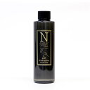 【NEWタイプ】Neugier Pet Shampoo 200ml／