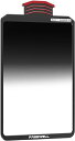 Freewell ソフトエッジ グラデーション GND0.9 フィルター K2シリーズ対応(2)