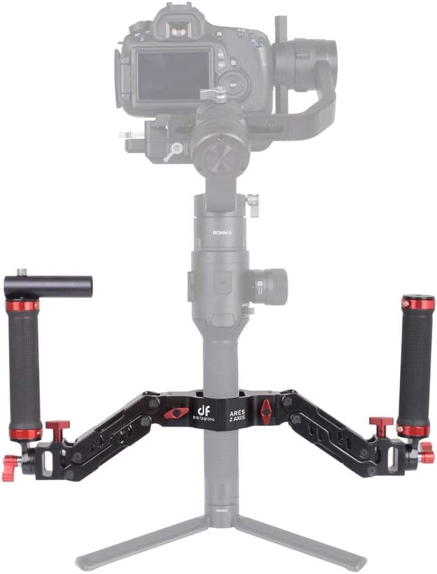 楽天市場】ronin sc dual handleの通販 楽天市場】ronin sc dual handleの通販
