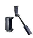 【7/19〜26日限定★P10倍!】Freewell 自撮り棒 スマホ じどり棒 Bluetooth リモートコントロール セルフィー 360°回転スマートフォ...