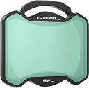 Freewell DJI Avata 2 用 偏光子 PL フィルター 国内正規品(2)