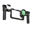 【7/19~26日限定★P10倍!】Freewell iPhone Genius Rig ベーシックキット 16PRO