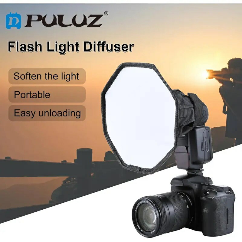 8�����Ȭ�ѷ���ͥ󥽥եȥܥå������ե�å������ޤꤿ���߼��ߥ˥��եȥܥå�������Ǽ�Хå��դ�������Υ󡢥˥��󡢥��ˡ������ɥå����б� - �ѵ�����ͥ�줿�̿������Ѿ������������꡼