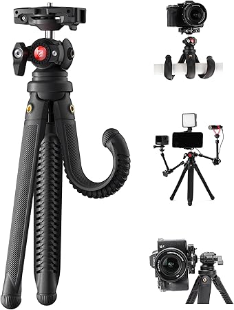 Freewell Vlogpod 3K ӥ åۥ ɥ塼ޥ 1/4ͥդ - iPhone ǥ...