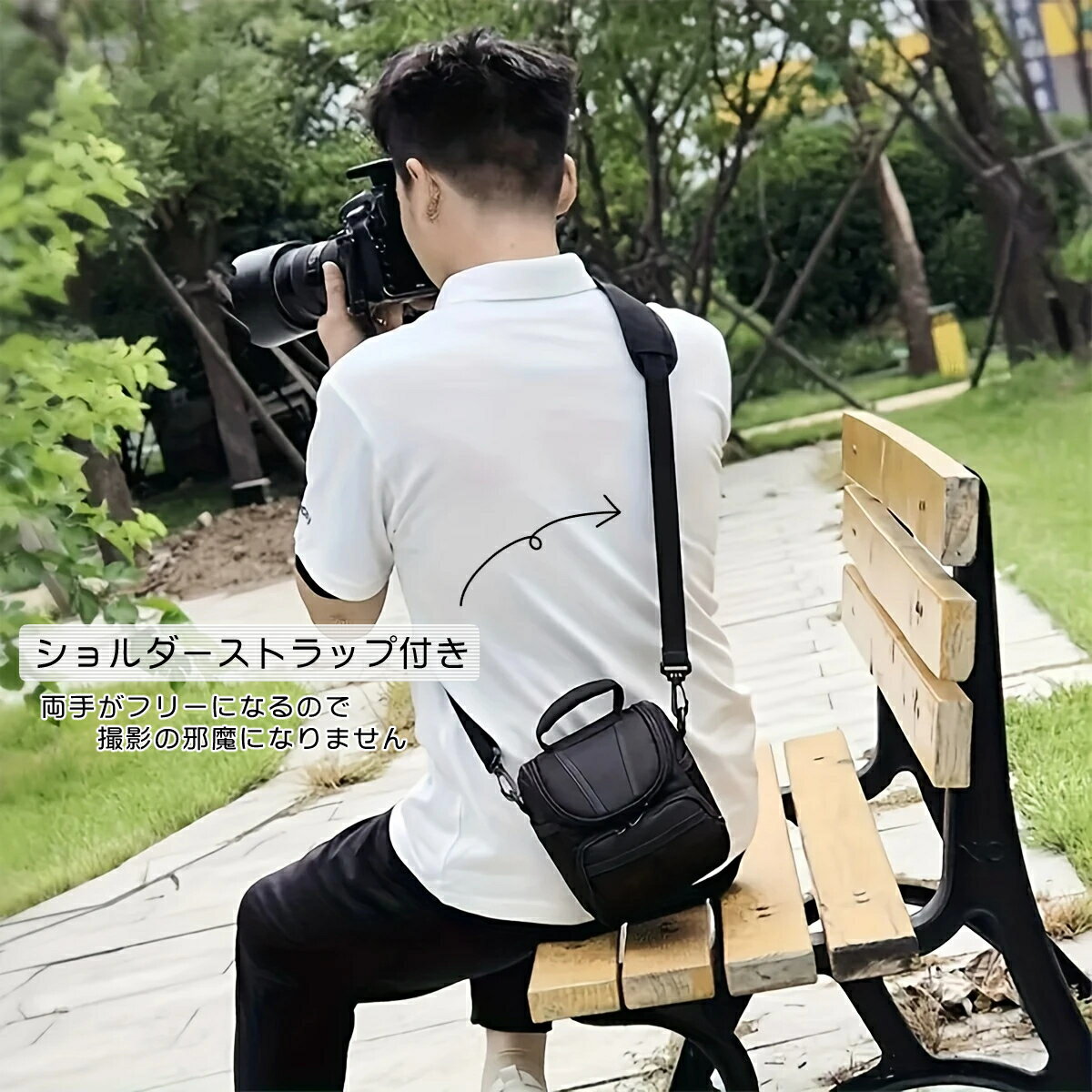 ¿��ǽ�����Хå��ѥå� - ���̥ʥ��������ȥ�٥륱������ʣ���Υ���ѡ��ȥ��ȡ�Ĵ���ǽ�ʥ����������ȥ�åס����������꡼�ݥ��å��դ������ࡼ���ʥ֥�å��ǥ����󡢰����ʥ��åѡ�