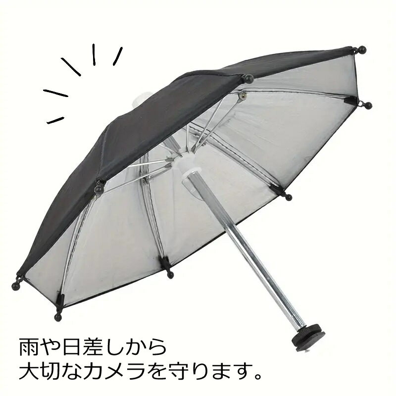 ������� �ߥ��ɿ� ���Ƥ��ɻ߻� �ɿ��� �������ݸ� ����ѥ��ȥ����� �����߷ץ�����ѥ���֥�� ����黱 �� ���ƥ��������꡼ ���к� �׸� ȿ���ɻ� ������ݸ� ���� �ɱ� ���褱 ������ ����� �֥�å� ����̵��