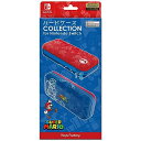 yViz n[hP[X COLLECTION for Nintendo Switch(X[p[}I)
