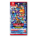 【新品】 タベオウジャ ミニサイズ