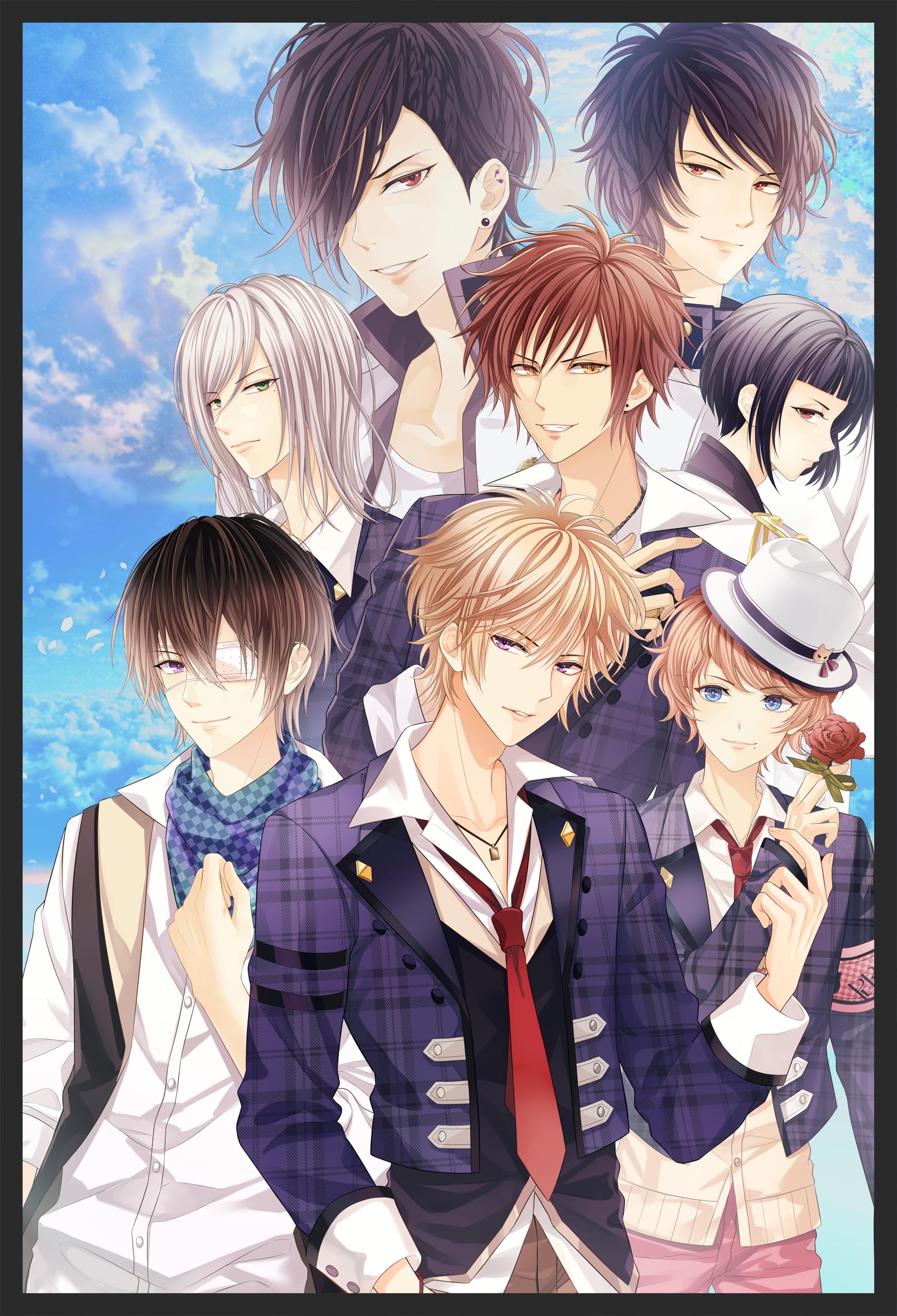 新品 Nintendo Switch もし、この世界に神様がいるとするならば。 通常版