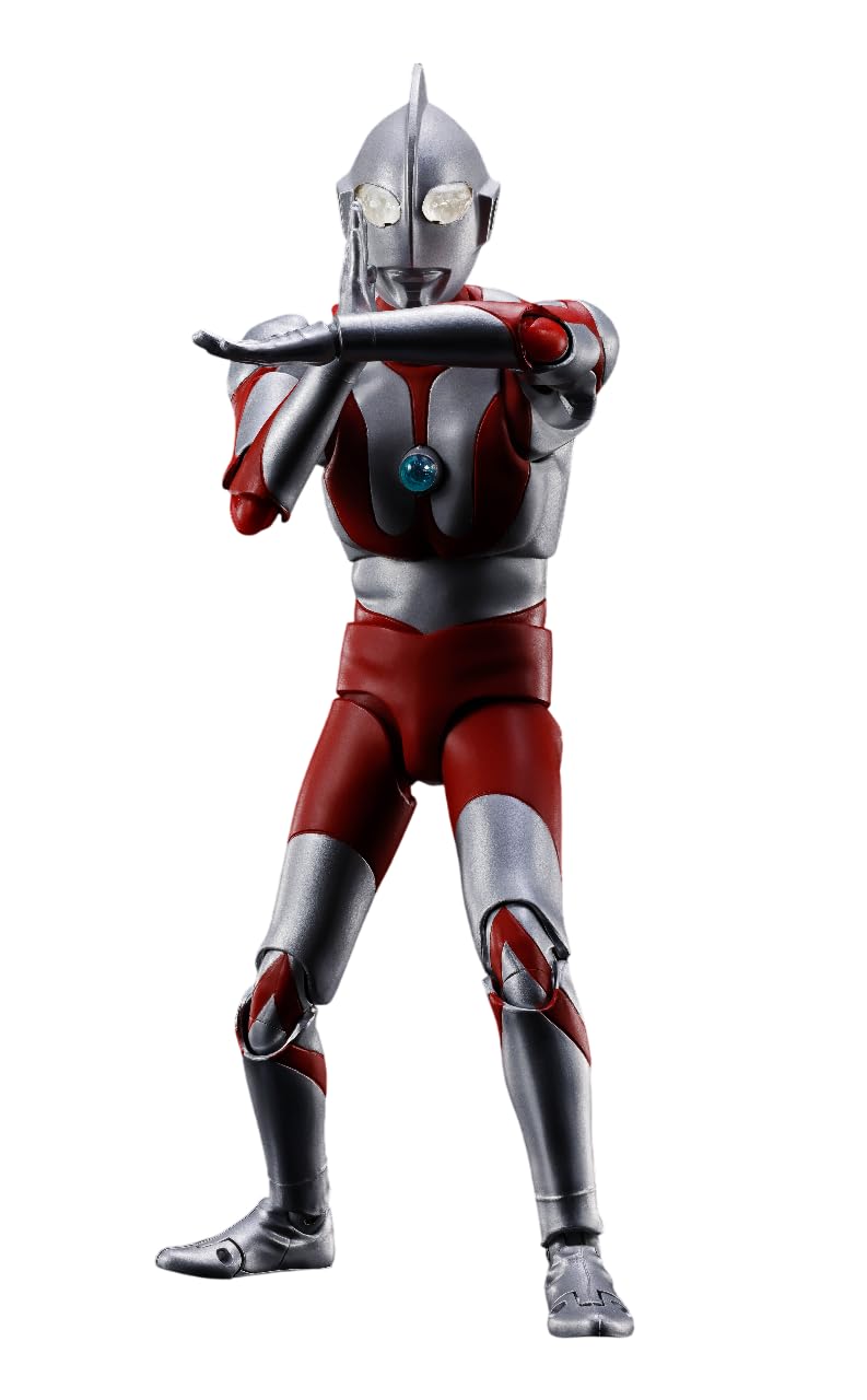 楽天市場】ウルトラマン 60th Anniversary Editionの通販