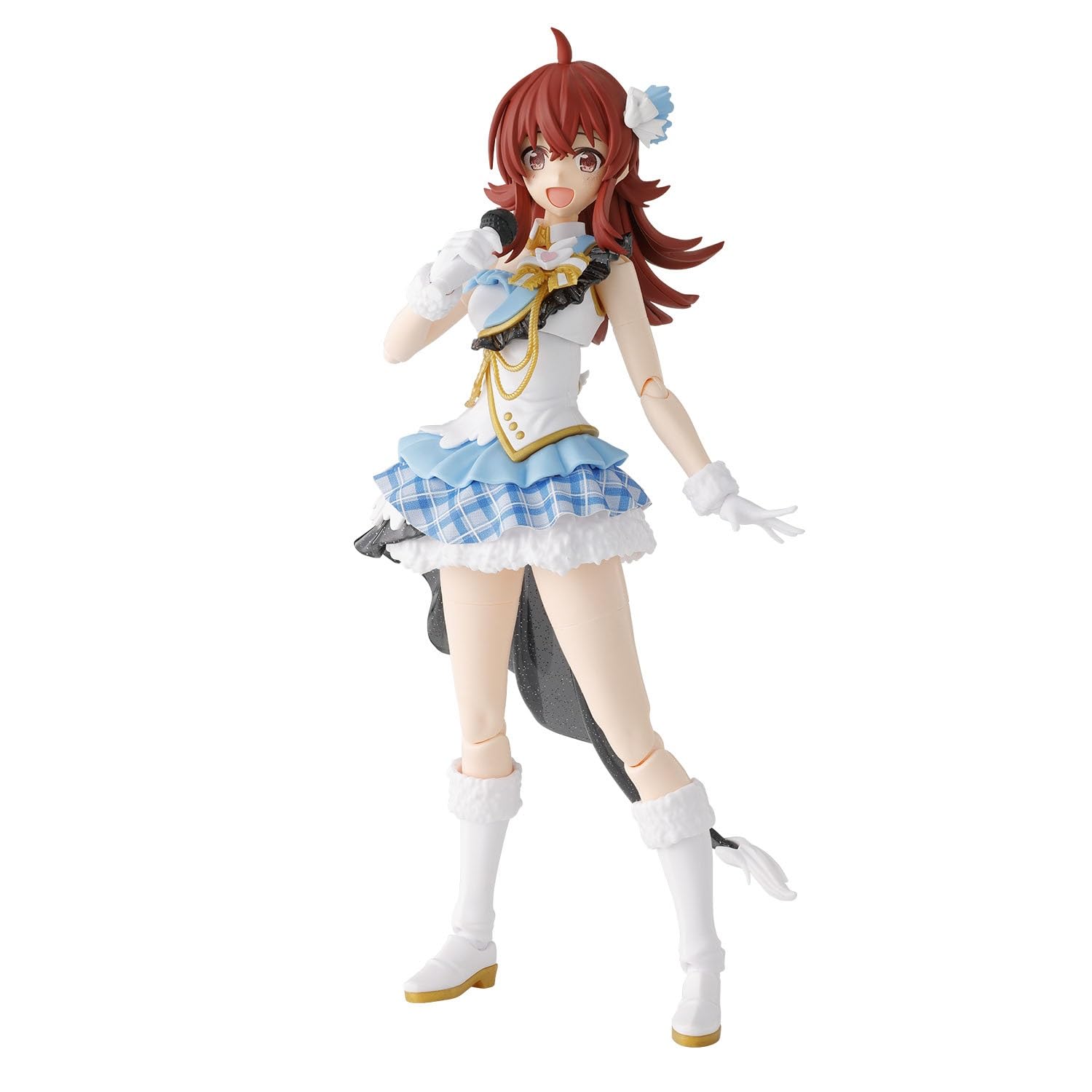 楽天市場】ブレイブヒーロージャージ 小宮果穂の通販