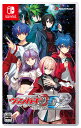新品 Nintendo Switch カードファイト!! ヴァンガード ディアデイズ2
