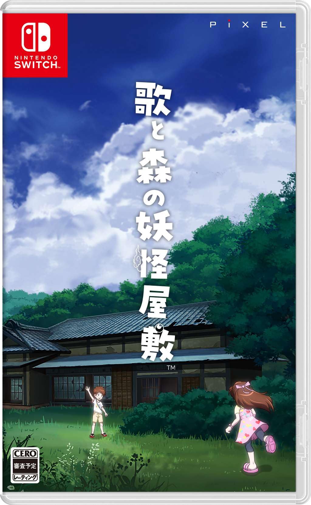  Nintendo Switch ΤȿŲ ǡSwitchǡ