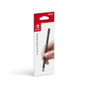 【新品】 Nintendo Switch タッチペン
