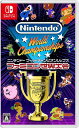 新品 Nintendo Switch Nintendo World Championships ファミコン世界大会