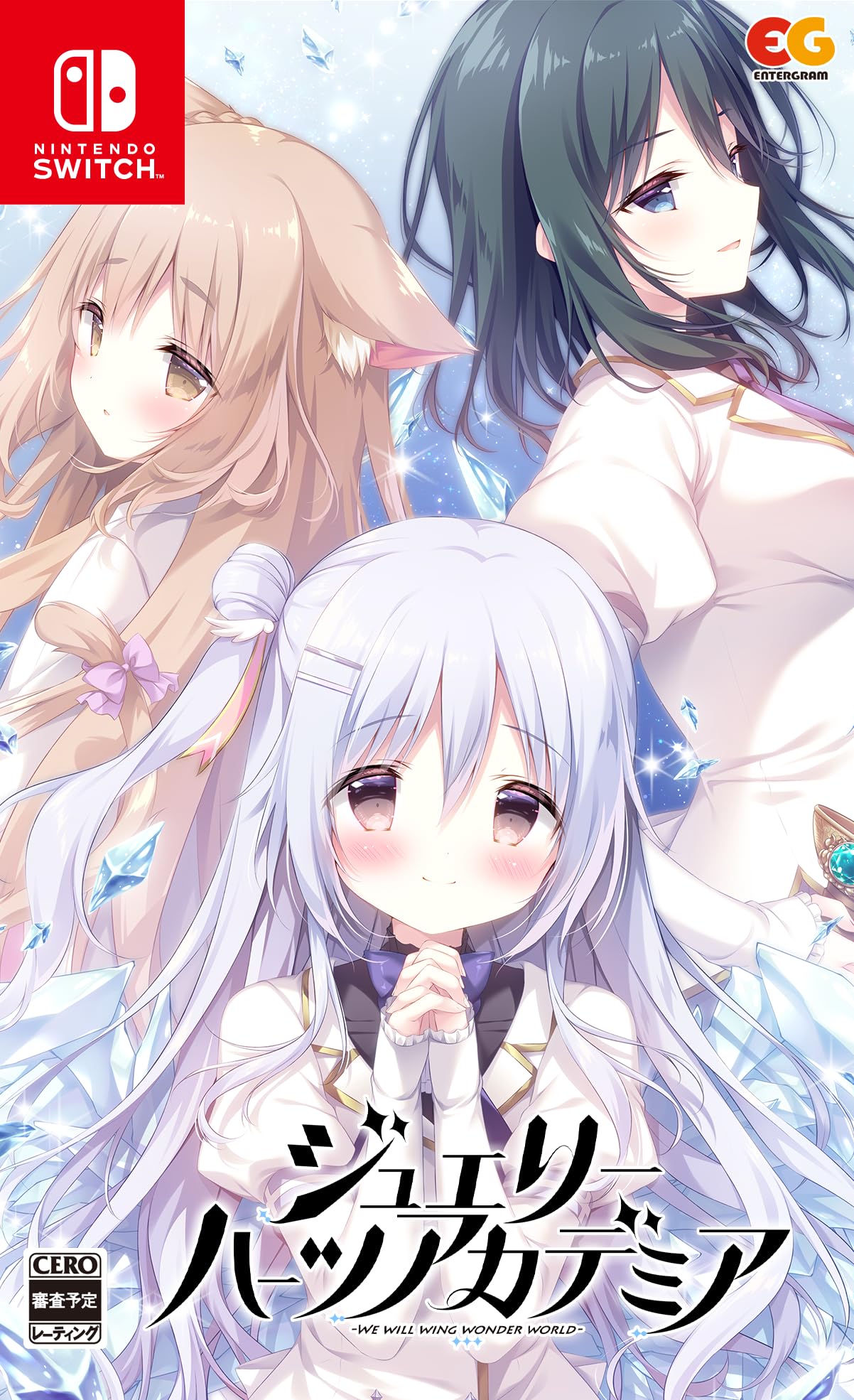  Nintendo Switch 奨꡼ϡġǥߥ Switchǡ