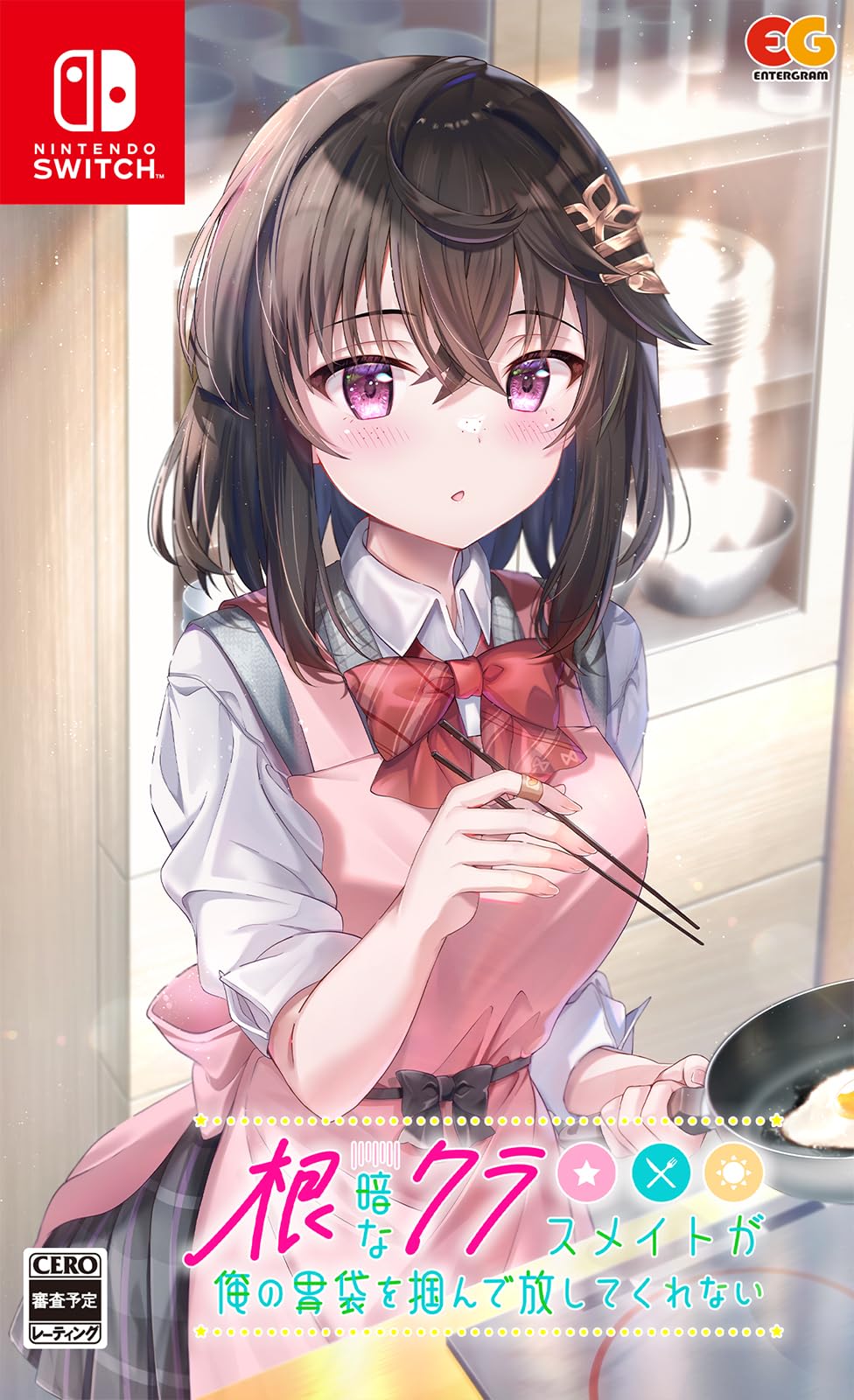  Nintendo Switch Ťʥ饹ᥤȤΰޤϤƤʤ Switchǡ