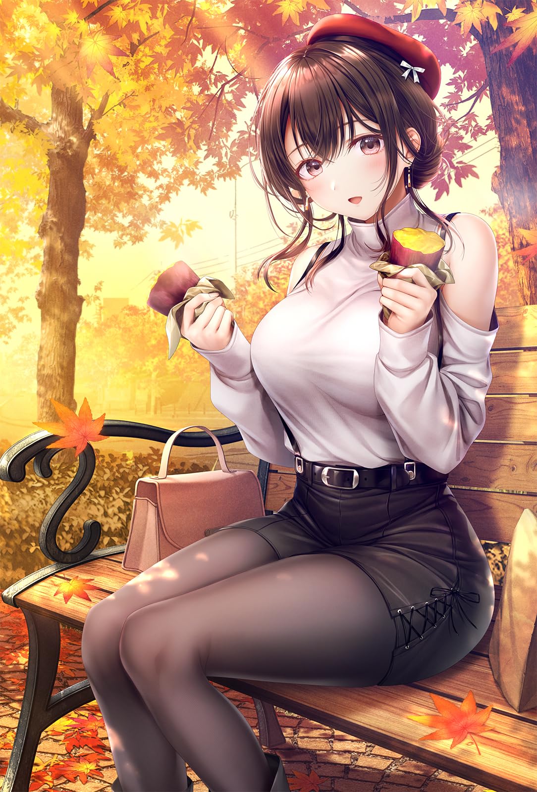  Nintendo Switch Υ2 ߤǮBOX 3å [Switch]