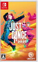 新品 Nintendo Switch ジャストダンス2025エディション