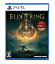 playstation ps5 elden ring shadow of the erdtree editionの画像