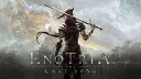 新品【PS5】 Enotria: The Last Song