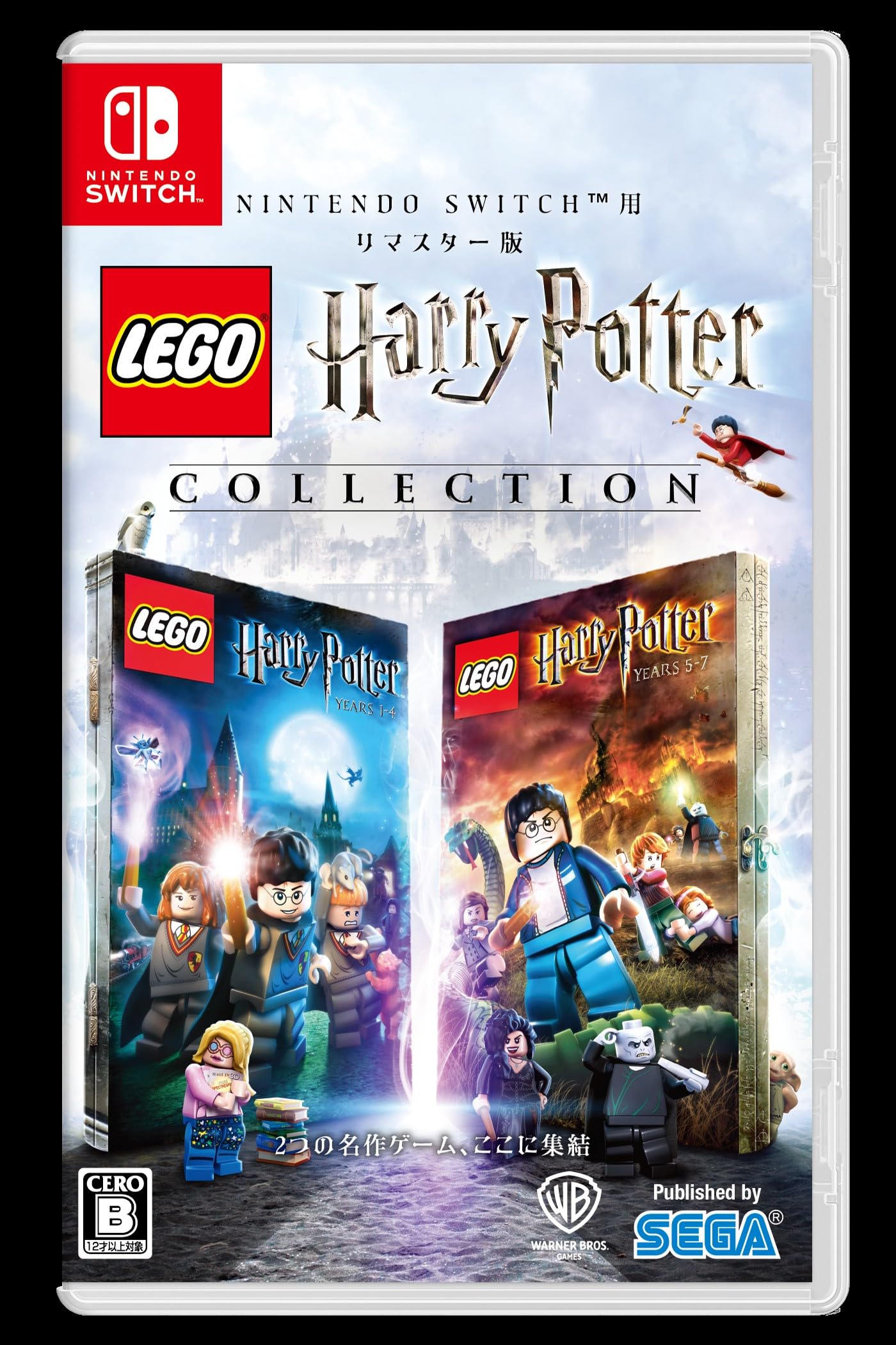  Nintendo Switch 쥴 ϥ꡼ݥå 쥯Switchǡ